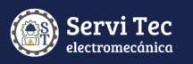 servitecrosario.com